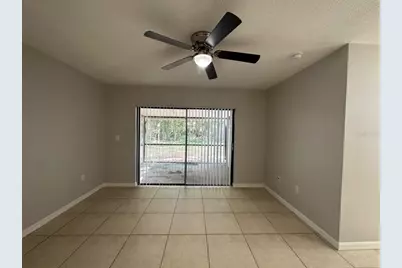 661 N Delmonte Court, Kissimmee, FL 34758 - Photo 14
