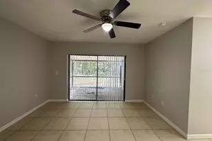 661 N Delmonte Ct, Kissimmee, FL 34758 - Photo 14