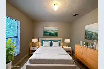 661 N Delmonte Court, Kissimmee, FL 34758 - Photo 8