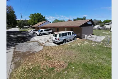 0 Melton Avenue, Auburndale, FL 33823 - Photo 16