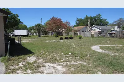 0 Melton Avenue, Auburndale, FL 33823 - Photo 18