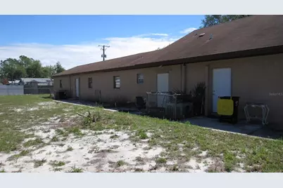 0 Melton Avenue, Auburndale, FL 33823 - Photo 10