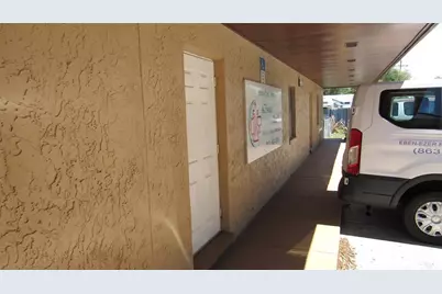 0 Melton Avenue, Auburndale, FL 33823 - Photo 8