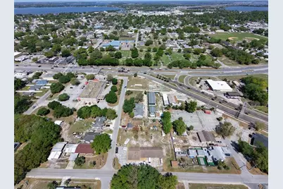 0 Melton Avenue, Auburndale, FL 33823 - Photo 32