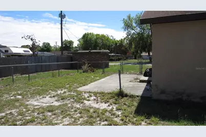 0 Melton Avenue, Auburndale, FL 33823 - Photo 12