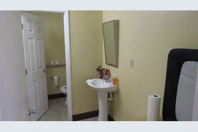 0 Melton Avenue, Auburndale, FL 33823 - Photo 26