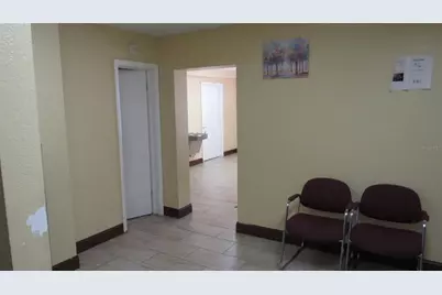 0 Melton Avenue, Auburndale, FL 33823 - Photo 24