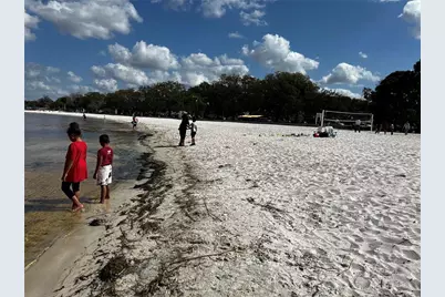 727 Wyoming, Saint Cloud, FL 34769 - Photo 6