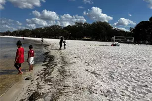 727 Wyoming, Saint Cloud, FL 34769 - Photo 6