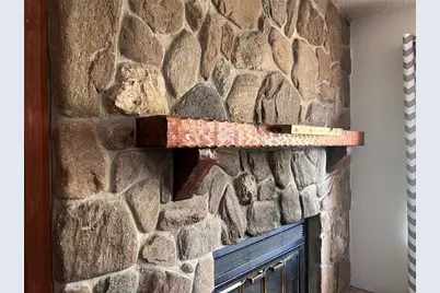 727 Wyoming, Saint Cloud, FL 34769 - Photo 4