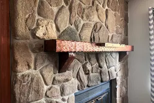 727 Wyoming, Saint Cloud, FL 34769 - Photo 4