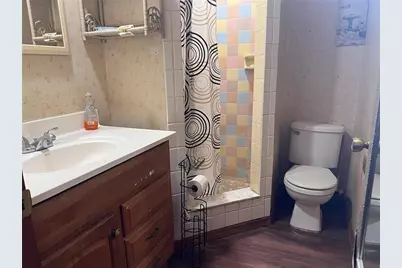 727 Wyoming, Saint Cloud, FL 34769 - Photo 12