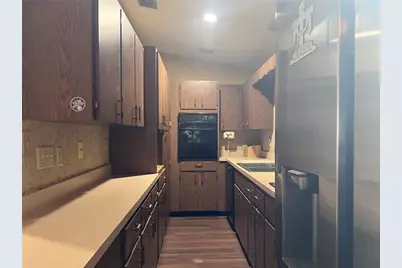 727 Wyoming, Saint Cloud, FL 34769 - Photo 6