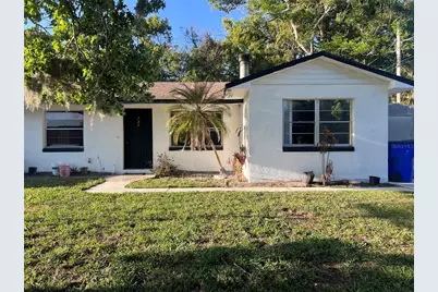 727 Wyoming, Saint Cloud, FL 34769 - Photo 20