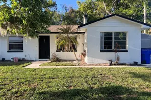 727 Wyoming, Saint Cloud, FL 34769 - Photo 20