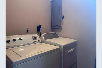 727 Wyoming, Saint Cloud, FL 34769 - Photo 16