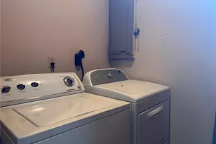 727 Wyoming, Saint Cloud, FL 34769 - Photo 16