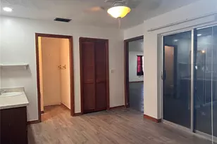 727 Wyoming, Saint Cloud, FL 34769 - Photo 14