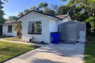 727 Wyoming, Saint Cloud, FL 34769 - Photo 24