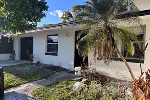 727 Wyoming, Saint Cloud, FL 34769 - Photo 1