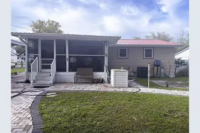 750 Park Lane, Kissimmee, FL 34741 - Photo 2