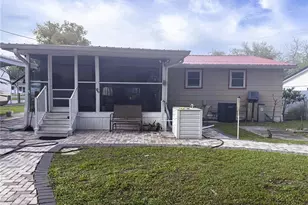 750 Park Ln, Kissimmee, FL 34741 - Photo 2