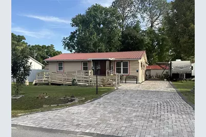 750 Park Lane, Kissimmee, FL 34741 - Photo 1