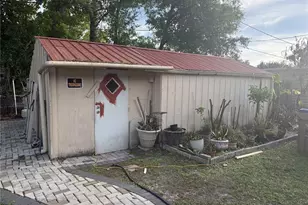 750 Park Ln, Kissimmee, FL 34741 - Photo 4