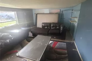 2986 Sun Pointe Ct, Kissimmee, FL 34741 - Photo 2