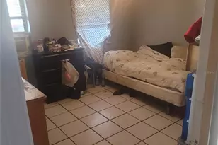 2986 Sun Pointe Ct, Kissimmee, FL 34741 - Photo 6