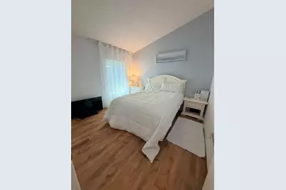 2835 Crane Trace Circle, Orlando, FL 32837 - Photo 12