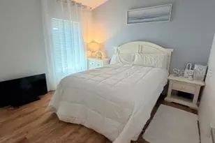 2835 Crane Trace Cir, Orlando, FL 32837 - Photo 12