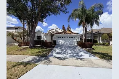 2835 Crane Trace Circle, Orlando, FL 32837 - Photo 2