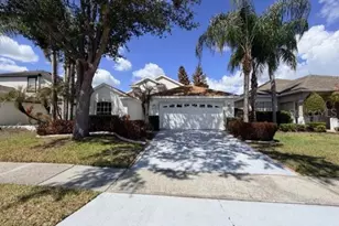2835 Crane Trace Cir, Orlando, FL 32837 - Photo 2