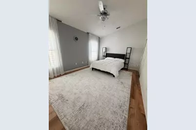 2835 Crane Trace Circle, Orlando, FL 32837 - Photo 14