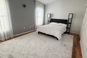 2835 Crane Trace Cir, Orlando, FL 32837 - Photo 14