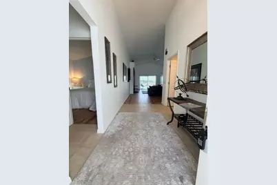 2835 Crane Trace Circle, Orlando, FL 32837 - Photo 4