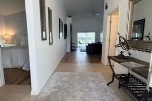 2835 Crane Trace Cir, Orlando, FL 32837 - Photo 4