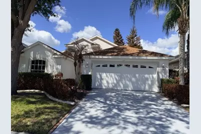 2835 Crane Trace Circle, Orlando, FL 32837 - Photo 1