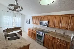 2835 Crane Trace Cir, Orlando, FL 32837 - Photo 8