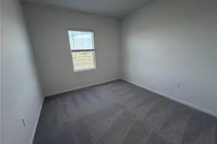 5151 Loyalty Dr, Saint Cloud, FL 34772 - Photo 6
