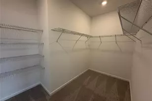 5151 Loyalty Dr, Saint Cloud, FL 34772 - Photo 12