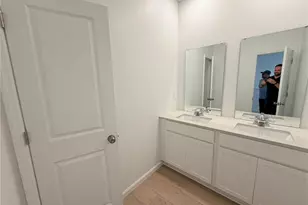 5151 Loyalty Dr, Saint Cloud, FL 34772 - Photo 10