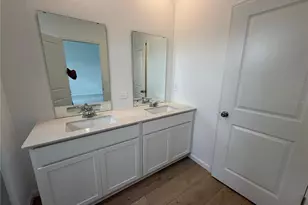 5151 Loyalty Dr, Saint Cloud, FL 34772 - Photo 16