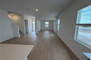 5151 Loyalty Dr, Saint Cloud, FL 34772 - Photo 2