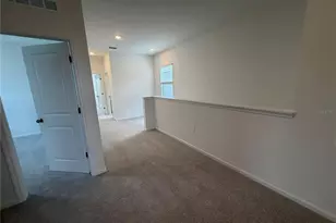 5151 Loyalty Dr, Saint Cloud, FL 34772 - Photo 8