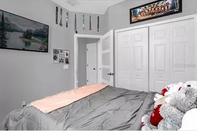 2320 E Grasmere View Parkway S, Kissimmee, FL 34746 - Photo 10