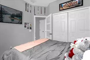 2320 E Grasmere View Parkway S, Kissimmee, FL 34746 - Photo 10