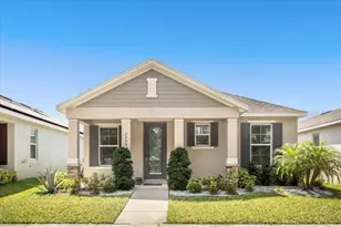 2320 E Grasmere View Parkway S, Kissimmee, FL 34746 - Photo 1