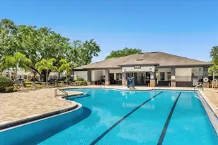 2320 E Grasmere View Parkway S, Kissimmee, FL 34746 - Photo 22